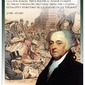 Quotation Series: John Adams