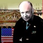 Quotation Series: Dwight David Eisenhower
