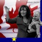 Quotation Series: Sarah Palin