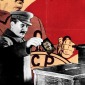 Quotation Series: Joseph Stalin