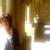 Sandrine Alehaux