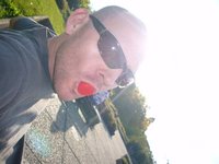 Michael Goodward