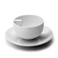 the mad hatter's tea cup