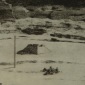 KINGSBORO II