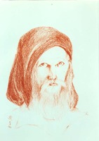 Rudhi Rudolf Ruescher