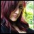 Tracie Wayling
