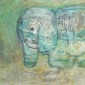 Sharpen by the Elephant