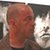 Thierry Michelet