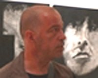 Thierry Michelet