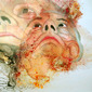 Portrait de G.C.R