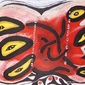 7 Eyes of a Cancer Cell