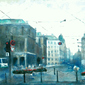 Viena