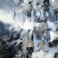 High Altitude