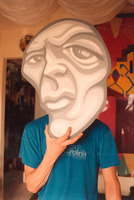 Oliver Sylvester