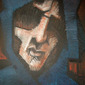 Hood in da Hood.