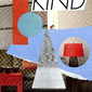 kind