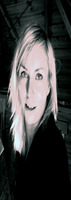 Katri Paakkari