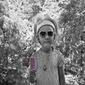 Pink Ice Cream