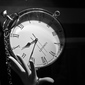 Time