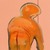 sangduck kim