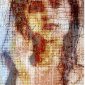 fading beauty