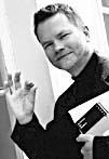 Michael Blaszczyk