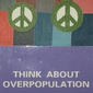 Peace 1
