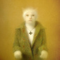 She was the Cat