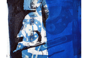 Lies Heilmann