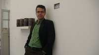 Mariwan Jalal