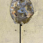 city fresco 4