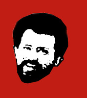 Limberth Rojas Alvarado