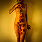 Series Nude