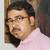 kashinath bose