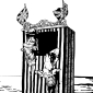 Punch and Judy Show