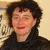 Claudia-maria Luenig