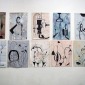 Tableau III