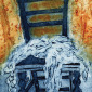 The Chair