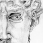 David study