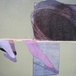 composition