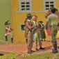 The discussion