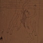 Bedroom Mural