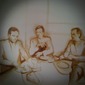 The Marenzi Brothers