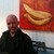 Bill Williams