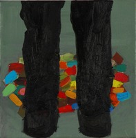 Michael Lawton