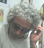 John Sims