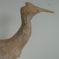 Heron