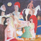 Travellers