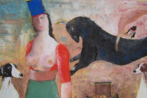 John Sims