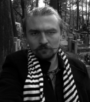 Filip  Kalkowski